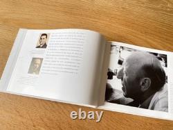 Catalogue JAEGER LECOULTRE catalogue général 1998/99 montres vintage de