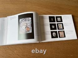 Catalogue JAEGER LECOULTRE catalogue général 1998/99 montres vintage de