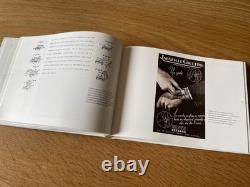 Catalogue JAEGER LECOULTRE catalogue général 1998/99 montres vintage de