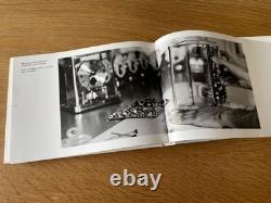 Catalogue JAEGER LECOULTRE catalogue général 1998/99 montres vintage de