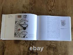 Catalogue JAEGER LeCOULTRE Edition 1998 1999 Collection Montres Espagnol