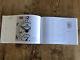 Catalogue JAEGER LeCOULTRE Edition 1998 1999 Collection Montres Espagnol