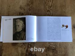 Catalogue JAEGER LeCOULTRE Edition 1998 1999 Collection Montres Espagnol