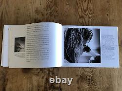 Catalogue JAEGER LeCOULTRE Edition 1998 1999 Collection Montres Espagnol