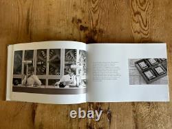 Catalogue JAEGER LeCOULTRE Édition 2007 Pour Montres