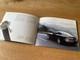 Catalogue Jaeger Lecoultre Amvox 1 Catalog Aston Martin Montres Collectors