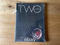 Catalogue Jaeger Lecoultre Deux Catalogue Neuf Annuaire 2009 Montres