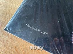 Catalogue Jaeger Lecoultre Deux Catalogue Neuf Annuaire 2009 Montres