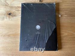 Catalogue Jaeger Lecoultre Deux Catalogue Neuf Annuaire 2009 Montres