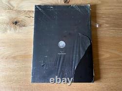 Catalogue Jaeger Lecoultre Deux Catalogue Neuf Annuaire 2009 Montres
