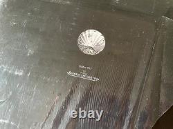 Catalogue Jaeger Lecoultre Deux Catalogue Neuf Annuaire 2009 Montres