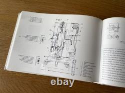 Catalogue Jaeger Lecoultre Generale 2000/2001 Montres vintage de collection