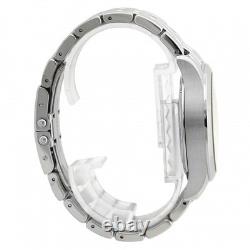 Chronographe JAEGER-LECOULTRE Master Q1538171 174.8. C1 automatique cadran