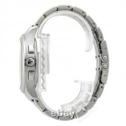 Chronographe JAEGER-LECOULTRE Master Q1538171 174.8. C1 automatique cadran
