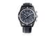 Chronographe Jaeger LeCoultre Master Compressor Deep Sea r&eacute;f. Q208A570, 136. A. C8