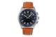 Chronographe Jaeger LeCoultre Polaris acier automatique r&eacute;f. Q9028471