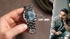 DID Jaeger Lecoultre Just Save Itself