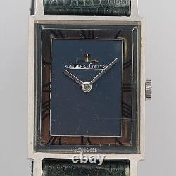 Dead Stock Classe Operation Jaeger Lecoultre Rectangulaire 900942 1313335