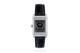 Diamants Jaeger LeCoultre Reverso &agrave; remontage manuel r&eacute;f. Q2668412 266.8.44