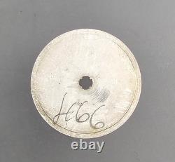 Disque De Montre Jaeger-LeCoultre JLC Memovox Pièce De Mouvement