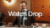 Drop 258 End 2025 With A Bang Moser Lange Laurent Ferrier Audemars Piguet Ming U0026 Many More