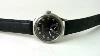 For Sale Jaeger Lecoultre 1950s Steel Military Piece Us 950