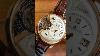 Forget Patek Philippe 440 000 00 Jaeger Lecoultre Duometre Heliotourbillon True Hautehorlogerie