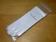 Gants Relojero JAEGER LeCOULTRE Gants De Montre Blanc S Collectionneurs
