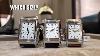 I Tried Every Jaeger Lecoultre Reverso Size Here S The Best One