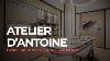 Inside Jaeger Lecoultre S First Atelier D Antoine In Southeast Asia Reverso Craft U0026 Novelties