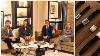 Inside The Jaeger Lecoultre Collectibles With Matthieu Sauret Heritage Director