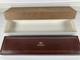 JAEGER-LECOULTRE Box, Vintage, Men's, Ladies, Watch, BOX, case, vintage, men's