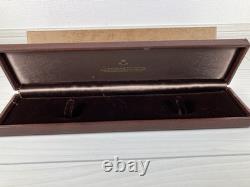 JAEGER-LECOULTRE Box, Vintage, Men's, Ladies, Watch, BOX, case, vintage, men's