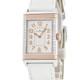 JAEGER LECOULTRE Grande Reverso Lady Ultra Slim Q3224420 268. D. 86 Complete