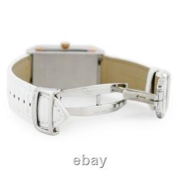 JAEGER LECOULTRE Grande Reverso Lady Ultra Slim Q3224420 268. D. 86 Complete