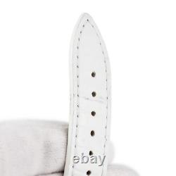 JAEGER LECOULTRE Grande Reverso Lady Ultra Slim Q3224420 268. D. 86 Complete