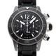 JAEGER-LECOULTRE Master Compressor Diving Navy SEAL Q178T471 / 159. T. C7 Auth