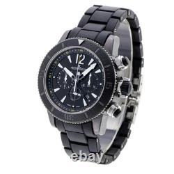 JAEGER-LECOULTRE Master Compressor Diving Navy SEAL Q178T471 / 159. T. C7 Auth