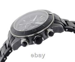 JAEGER-LECOULTRE Master Compressor Diving Navy SEAL Q178T471 / 159. T. C7 Auth