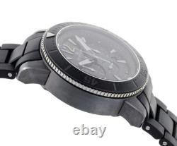 JAEGER-LECOULTRE Master Compressor Diving Navy SEAL Q178T471 / 159. T. C7 Auth