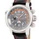 JAEGER LECOULTRE Master Compressor Extreme Q1766410 150.6.22 Complete serv