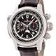 JAEGER LECOULTRE Master Compressor Extreme World Chronograph Q1768470 150