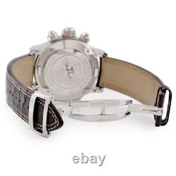 JAEGER LECOULTRE Master Compressor Extreme World Chronograph Q1768470 150