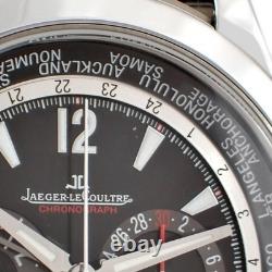 JAEGER LECOULTRE Master Compressor Extreme World Chronograph Q1768470 150
