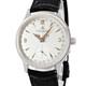 JAEGER LECOULTRE Master Date Triple Calendar 140.6.87 Master Calendar Pt95
