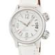 JAEGER LECOULTRE Master compressor Q1728420 148.8.60 White Date Inner Rota