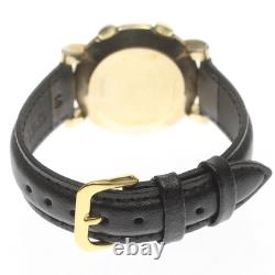 JAEGER LECOULTRE Memobox cal. K814 Hand Wound Men 771393