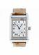 JAEGER LECOULTRE Reverso