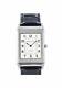 JAEGER LECOULTRE Reverso Classique