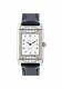 JAEGER LECOULTRE Reverso Duetto Joaillerie